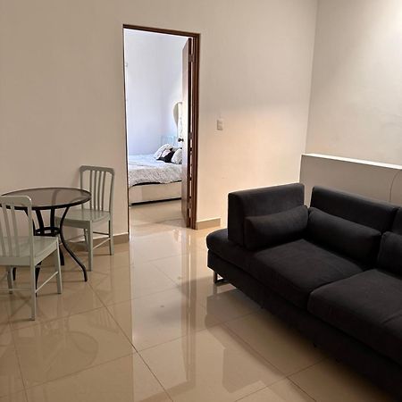 Family Home Apodaca Монтеррей Экстерьер фото