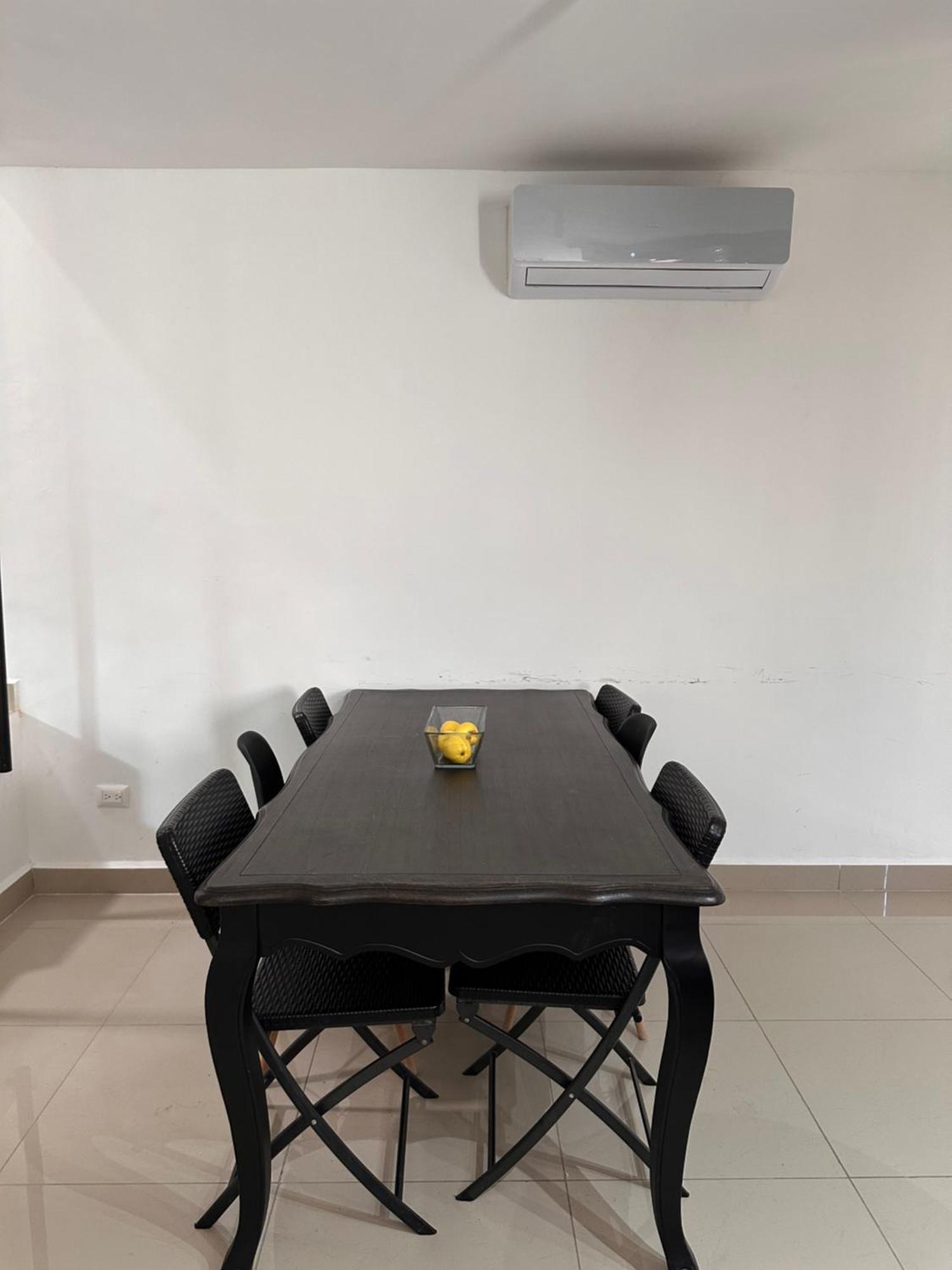 Family Home Apodaca Монтеррей Экстерьер фото