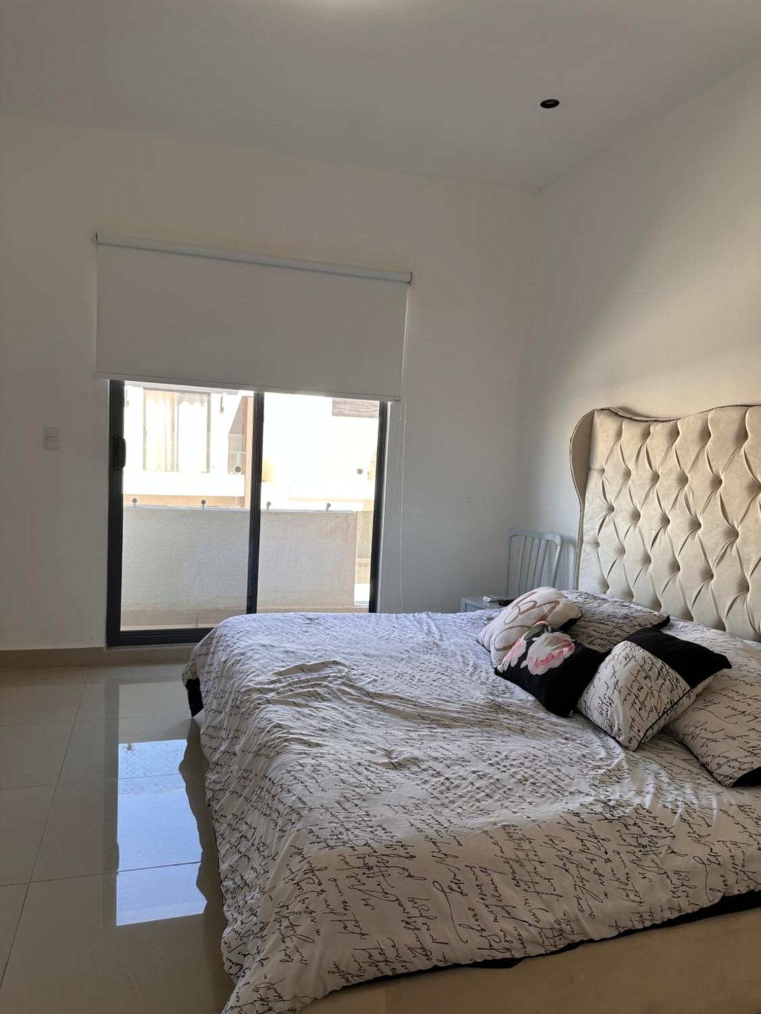 Family Home Apodaca Монтеррей Экстерьер фото