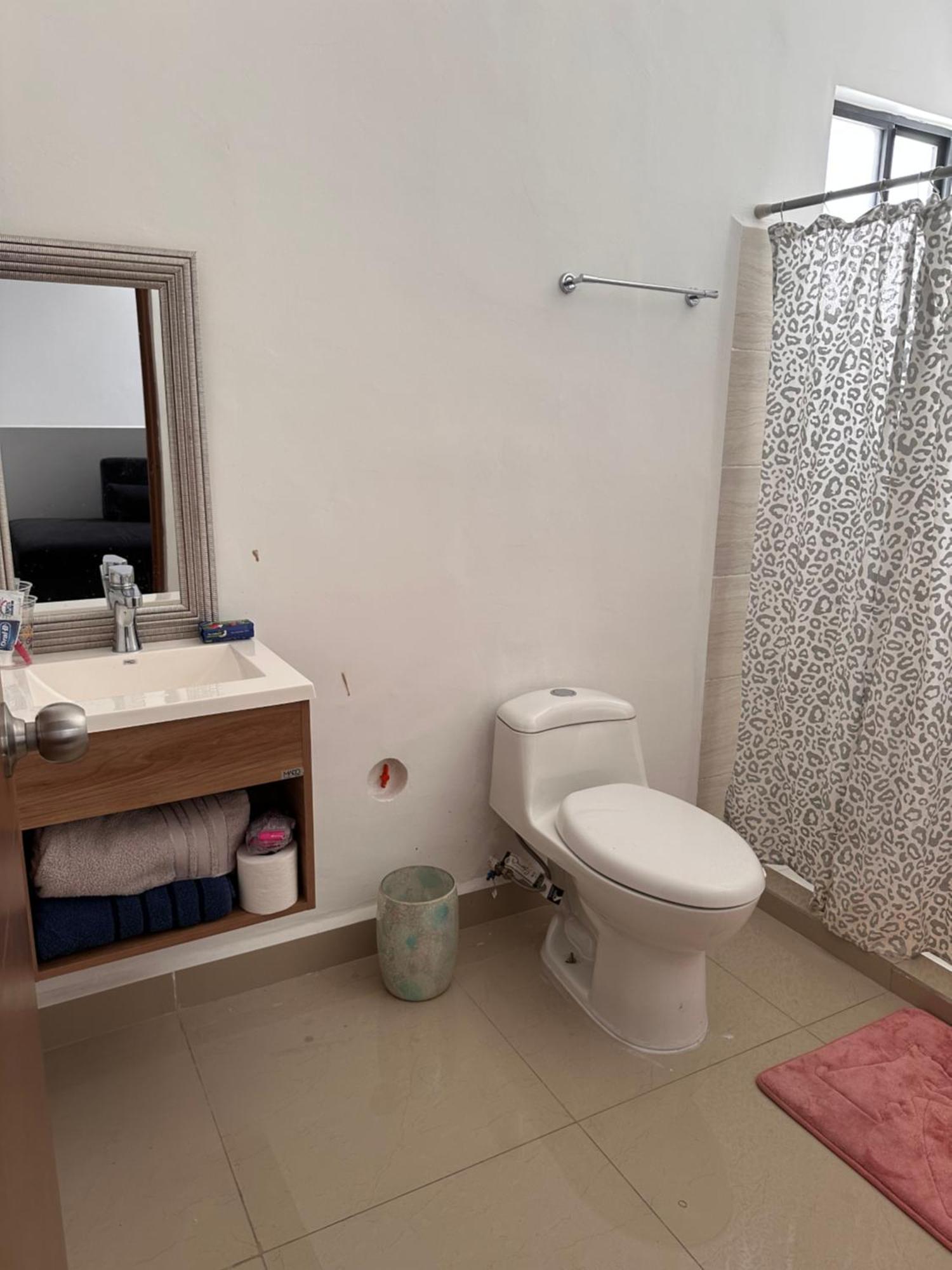 Family Home Apodaca Монтеррей Экстерьер фото